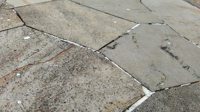 How Commercial Stone Restoration Improves Professional Appearance