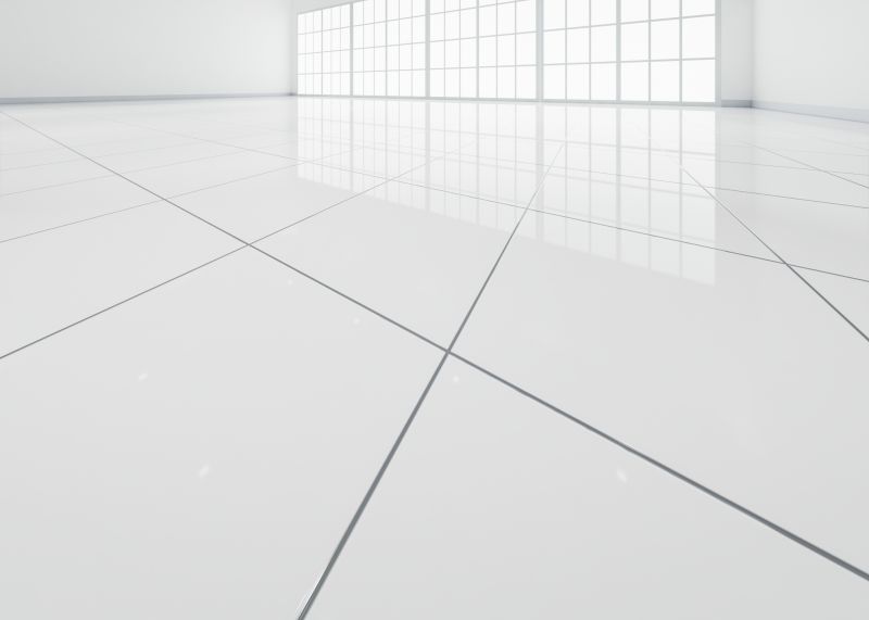 Kitchen Tile Remodeling in Loudoun County, VA
