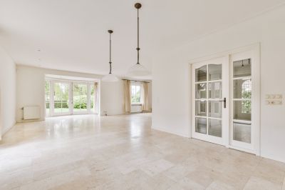 Porcelain Tile Installation in Longmont, CO