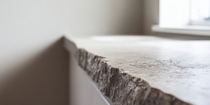 Stone Countertops Installation in Santa Rosa, CA