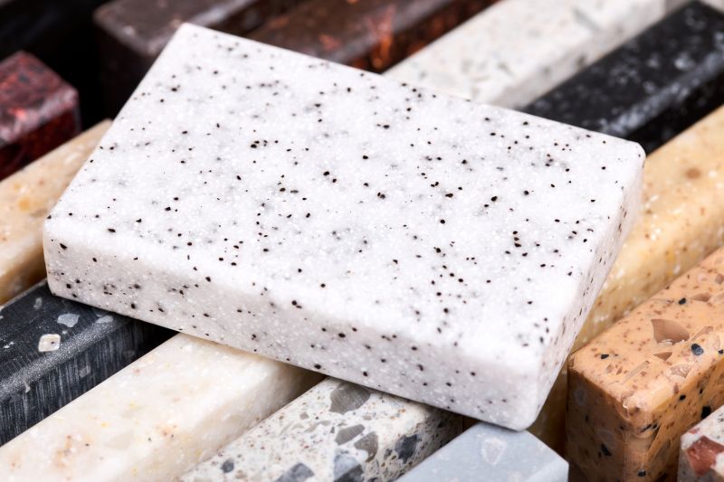 Stone Countertops Installation in Sacramento, CA
