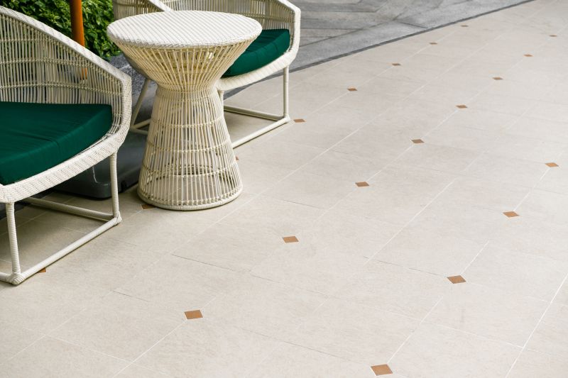 Tile Floor Replacement in Longmont, CO